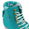 Rollschuhe Damen LIAM Pro - Retrodesign: 41 Produktbild-Vorschau 7