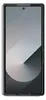 Etui Guess Leather 4G Metal Logo Na Samsung Galaxy Z Fold 6 Náhled obrázku produktu 4
