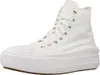 Converse Sneakers 568498C in White color size 38 Podgląd zdjęcia produktu 1