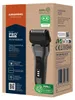 Grundig - MS 8330 Herrenrasierer - Akkubetrieb 60 Min. Produktbild-Vorschau 7