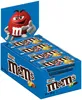 m&m's CRISPY Schokobonbons 24x 36,0 g Produktbild-Vorschau 10