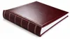 Classic Fotoalbum Tradition 30x30 cm – Jumbo Buchalbum mit Produktbild-Vorschau 3