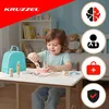Dětská hrací sada pro zubaře - 24dílná vzdělávací sada Náhled obrázku produktu 9