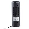ewt Tischventilator Air Fan Produktbild-Vorschau 3
