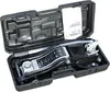 Yato YT-1720 Fahrzeugheber/-ständer Produktbild-Vorschau 25