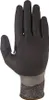 ANSELL Schnittschutzhandschuh HYFLEX 11-939 Produktbild-Vorschau 2