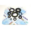 Athena Engine Oil Seals Kit P400485400036 Produktbild-Vorschau 2