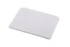 Rowenta ZR005701 Filter für RO25... RO27... City Space Produktbild-Vorschau 5