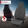 WALSER Auto-Sitzbezug Modulo, Universaler Vordersitzbezug, Produktbild-Vorschau 14