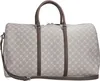 Joop Joop Women Cortina Aurora - Weekender 50 cm Produktbild-Vorschau 4