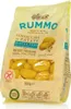 A bag of Rummo Gnocchi di Patate. Produktbild-Vorschau