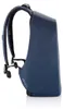 XD-Design Bobby Hero Zaino regolare Zaino casual Navy Anteprima dell’immagine prodotto 18