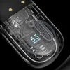 Sluchátka s překladatelem přes Bluetooth – TWS do uší – Náhled obrázku produktu 4