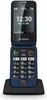 Emporia Joy V228 - Klapphandy - Single SIM - 7,11 cm (2.8") Produktbild-Vorschau 4