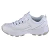 skechers Iconic-unabashed 88888281WSL Anteprima dell’immagine prodotto 2
