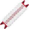 AVANTE 6x Ersatz-Moppbezug 35 cm für Vileda UltraMax und Produktbild-Vorschau 6