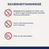 Avery 4413, Papier, Mehrfarbig, Permanent, 76 mm, 120 mm, Produktbild-Vorschau 2