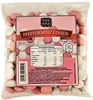 agilus dragees Schoko-Linsen 300g Produktbild-Vorschau 1