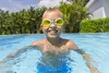 Piscine gonflable Bestway « Aqua Burst Essential », modèle Voir les images du produit 7