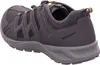 Ecco TERRACRUISE LT Chaussures pour hommes - Baskets - Voir les images du produit 23