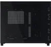ASUS PRIME AP303 TG , Tower-Gehäuse, (Tempered Glass) Produktbild-Vorschau 6