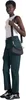 Sac à main Lacoste 49472253755731 pour Femme Voir les images du produit 2