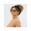 Lunettes Carrera Carrera276S2M Voir les images du produit 8
