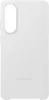 Samsung Kindsuit Case Galaxy S25 Edge hellgrau Produktbild-Vorschau 4