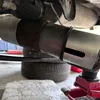Wiltec Silentlager Abzieher Satz 27 teilig, Ausdrücker für Produktbild-Vorschau 9