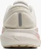 Brooks Adrenaline GTS 24 Damen Running Laufschuhe 120426 1B Produktbild-Vorschau 5