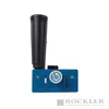 Rockler 733498 Upínací nástroj na malé obrobky Náhľad obrázku produktu 5