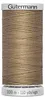 Gütermann M 782 Extra Stark 100m Farbe 139 Produktbild-Vorschau 5