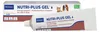 Virbac Nutri-Plus Gel Náhled obrázku produktu 3