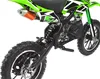 Pocketbike Dirtbike Pocket Cross Bike Crossbike 49ccm Produktbild-Vorschau 9