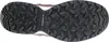 Lowa Innox EVO II GTX Ws 3214173708 (5/bordeaux-ton) Produktbild-Vorschau 20
