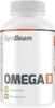 GymBeam - Omega 3 240 Kapseln ohne Geschmack Produktbild-Vorschau 4