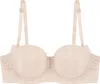 Triumph Vivid Spotlight WDP, Farbe: Cameo Beige DL/00DL, Produktbild-Vorschau 3