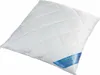 Schlafmond Medicus Clean Allergiker Bettenset Produktbild-Vorschau 3