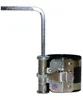 Bande de serrage pour segments de piston | 60 - 90 mm Voir les images du produit 1