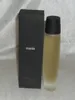 Giorgio Armani Mania ( Black ) Woman Eau de Parfum Spray 50 Produktbild-Vorschau 4
