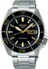 Seiko 5, modelo Sports, automático, referencia SRPK99K1 Vista previa de la imagen del producto 1