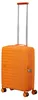 American Tourister trolley Fastforward Spinner 55 / 20 TSA Productafbeelding-voorbeeld 3