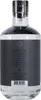 Rammstein Gin Navy Strength 500ml 57% Vol. Produktbild-Vorschau 4
