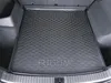 Coperchio in gomma Rigum VW Tayron 2025- (5 posti, fondo Anteprima dell’immagine prodotto 2