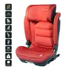 BabyGo Kinderautositz Motion iSize, copper Produktbild-Vorschau 3