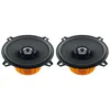 Hertz DCX 130.3, 2-Wege, 80 W, 40 W, 4 Ohm, 93 dB, 65 - Produktbild-Vorschau 4