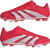 Adidas Predator Club Fg/Mg Id1326, Schwarz, Größe 43 1/3 Produktbild-Vorschau 19