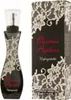 Christina Aguilera Unforgettable Edp Spray Produktbild-Vorschau 7