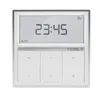 Profi-Set | PR5 20/15-60 inkl. Funk-Timer Exquisit Produktbild-Vorschau 3