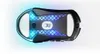 SteelSeries Aerox 9 Wireless, Gaming-Maus Produktbild-Vorschau 15